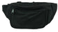 McKesson - Pump Pouch - MSF50-100