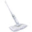 Texwipe Mini AlphaMop Isolator - Cleanroom Wet Mop Kit White Thermoplastic / Fiberglass / Polyester NonSterile - TX7101