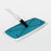 Texwipe AlphaMop - Cleanroom Mop Frame 8 X 15 Inch Screw On Connection Thermoplastic - Texwipe - TX7108H