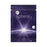 PKU sphere 20 - PKU Oral Supplement Red Berry Flavor 35 Gram Individual Packet Powder - 21117