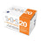 S.O.S. 20 - Carbohydrate Oral Supplement Neutral Flavor 42 Gram Individual Packet Powder - 52278