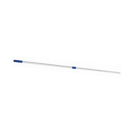 Excel - Telescopic Pole 71 Inch - Wiper Central Usa - AMM700071