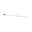 Excel - Telescopic Pole 71 Inch - Wiper Central Usa - AMM700071