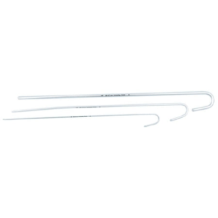 Sun Med Pvc Stylette Sunslip - 9-0203-14