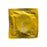 B Holding Group Condom Snug Fit B Lubricated Small 1,000 Per Case - 01-01-014
