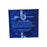 B Holding Group - Condom Lubricated One Size Fits Most 1,000 per Case - 01-01-001