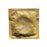 Lifestyles Ultra Sensitive - Condom One Size Fits Most 1,000 per Case - 01-01-008
