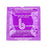 B Holding Group Condom One Size Fits Most 1,000 Per Case - 01-01-005