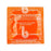Studded b - Condom One Size Fits Most 1,000 per Case - 01-01-006