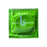 B Holding Group Condom Lifestyles Ultra Thin One Size Fits Most 1,000 Per Case - 01-01-009