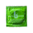Lifestyles Ultra Thin - Condom One Size Fits Most 1,000 per Case - 01-01-009