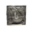 B Holding Group Condom Lubricated One Size Fits Most 1,000 Per Case - 01-01-010
