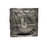 B Holding Group - Condom Lubricated One Size Fits Most 1,000 per Case - 01-01-010