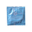 b - Condom One Size Fits Most 1,000 per Case - 01-01-011