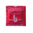 b - Condom Luricated One Size Fits Most 1,000 per Case - 01-01-012
