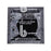 b - Condom Luricated One Size Fits Most 1,000 per Case - 01-01-013