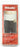 Mueller Sports Medicine Binder, Surg Abdomen Supp Lg/Xlg 42-52" - 6049