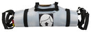 Tactical Medical Solutions Trainer, Litter Foxtrot F/Casualty Evacuation - F-LIT-TRN