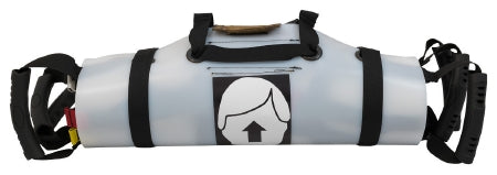 Tactical Medical Solutions Trainer, Litter Foxtrot F/Casualty Evacuation - F-LIT-TRN