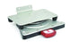 Ferno-Washington Swivel Mount System D360 Zoll X D360 Defib Swivel Mount System #0822432 For Use With Defibrillator - 822432