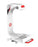 Ferno-Washington Surface Mount Lp15 Surface Mount System (Countertop) For Us With Difibrillators - 1014