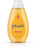 Johnson & Johnson Consumer Baby Shampoo Johnson'S No More Tears 6.8 Oz. Flip Top Bottle Scented - 10381371175014