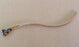 GE Healthcare - Sensor / Mark Reader For use with Mac 1100/1200 - 2001495-001