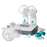 Evenflo Advanced - Double Electric Breast Pump Kit - 5161119