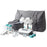 Evenflo Double Electric Breast Pump Kit  Advanced - 5164115