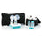 Evenflo Advanced - Double Electric Breast Pump Kit - 5164117
