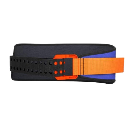 The Seaberg Company Pelvic Belt Sam Pelvic Sling Ii Standard Buckle / Hook And Loop Strap Closure Pelvis - SL556652