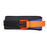 The Seaberg Company Pelvic Belt Sam Pelvic Sling Ii Standard Buckle / Hook And Loop Strap Closure Pelvis - SL556652