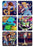Medibadge Disney 75 Per Unit Toy Story Sticker - 1745