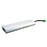 R & D Batteries Battery, F/Nicd Amp 18V - 5877