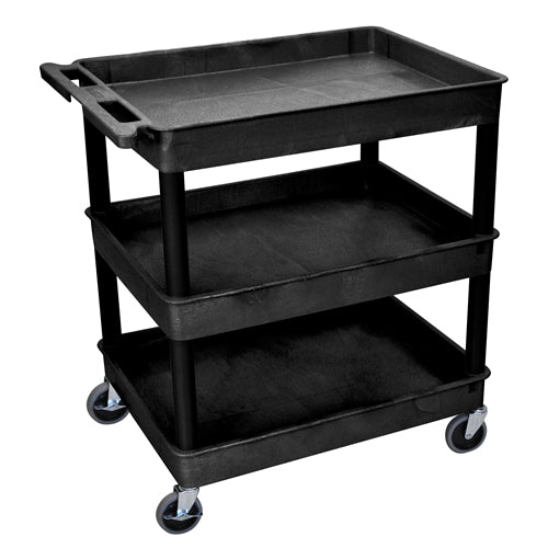 Tub Carts