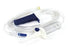 TrueCare - IV Pump Set 10 Drops / mL Drip Rate 102 Inch Tubing 1 Port - TCBINF6419