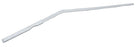 Medgyn Products Endocervical Curette Kevorkian-Younge Single-Ended Handle Square Tip With Basket - 22732