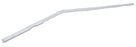MedGyn - Endocervical Biopsy Curette Kevorkian-Younge Flat Handle Square Tip with Basket - 022732