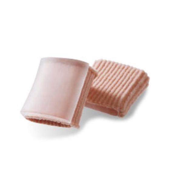 La Pointique International LTD Sleeve Compression Digital/Hand/Foot Size Small 2/Package - 6702