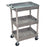 Tub Carts