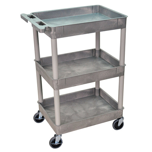 Tub Carts