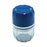 McKesson MAXGRIND - Pill Crusher Hand Operated Blue - SK-0900-MAXGRIND-BLUE