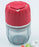 Mckesson Brand Pill Crusher Mckesson Maxgrind Hand Operated Red - SK-0900-MAXGRIND-RED