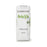 KetoVie 3:1 - Ketogenic Oral Supplement Unflavored 8.5 oz. Carton Ready to Use - 50403