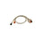 Mindray Leadwire Electrocardio Mindray 3 Lead Ea - 1200126107