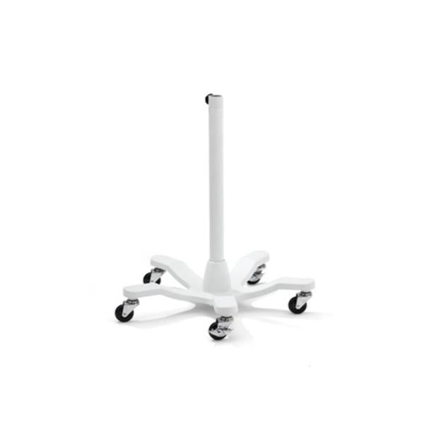 Welch-Allyn Stand Mobile For Gs Exam Light Iv Ea - 48950