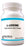L-LEUCINE - Amino Acid Oral Supplement Unflavored 50 Gram Bottle Powder - Nutricia North America - 123515