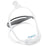 Respironics Cpap Mask Dreamwear Mask With Headgear Nasal Pillows Style Large - 1125023