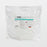 Texwipe AlphaMop - Saturated Cleanroom Flat Mop Cover / Pad Kit White Polyester / Foam Disposable - Texwipe - TX7026