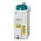 Ohmeda Vaporizer Sevoflurane Tec7 Each - TEC7SECVAP